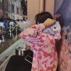 អង្រួន.( VIP ) NIkk Nevercare.( Sey Sey. )MIXFULlll