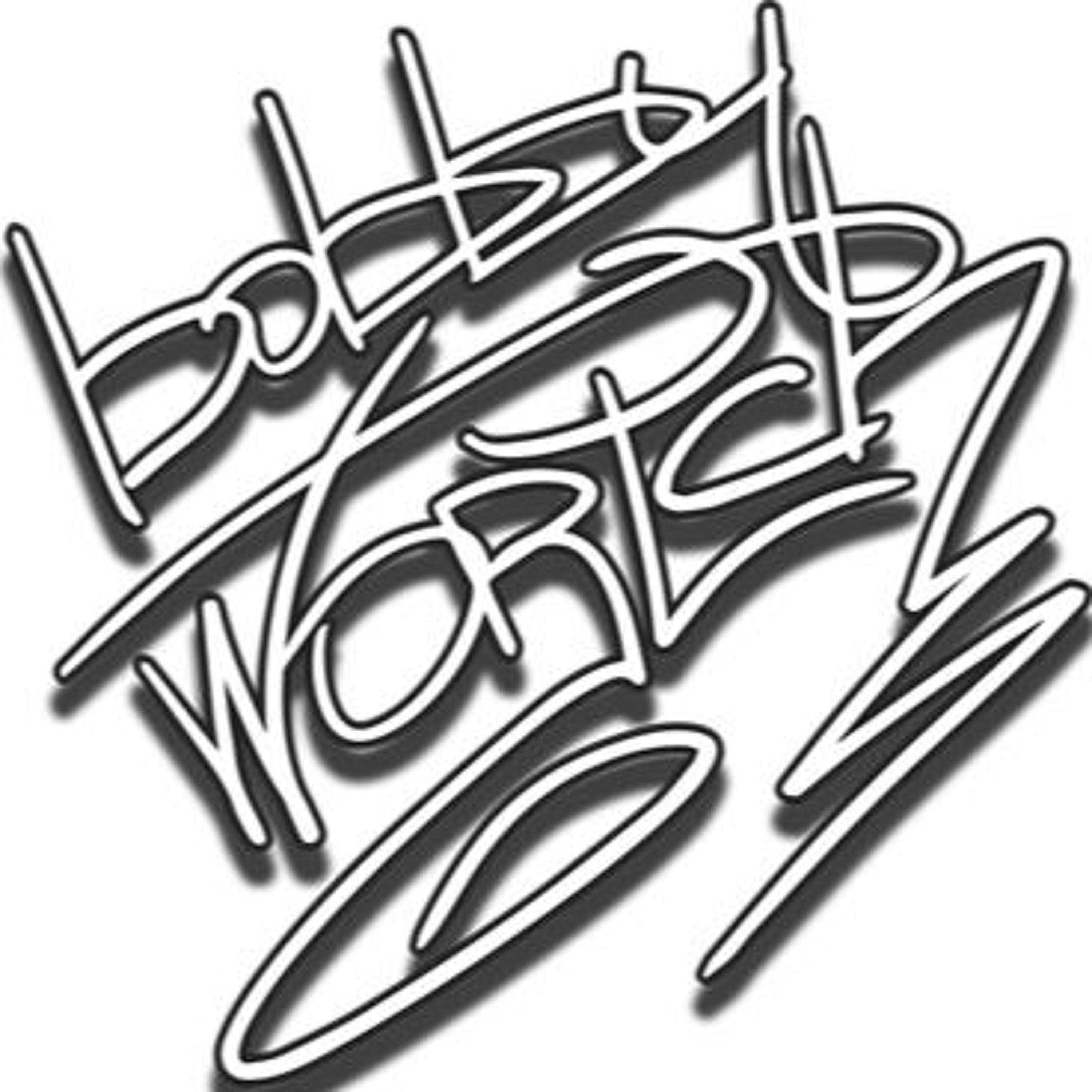 BPM/key Community