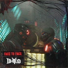 Dhylo - Face to Face(Original Mix)