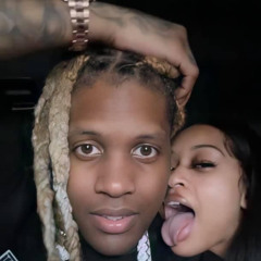 they asked prod. airbourn beats