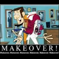 Clone High Makeover Song