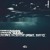 Artwork for Subtension - Tween Wave [Your EDM Premiere]