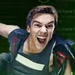 Legacy but Golden Freddy and MatPat