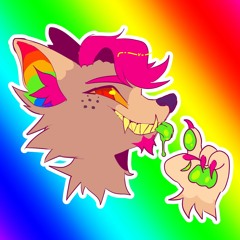 ✧･ﾟ: *SPARKLEDAWG✧･ﾟ: *