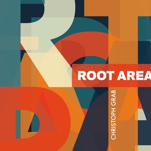 01 - Christoph Grab - Root Area