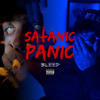 Télécharger la video: Satanic Panic