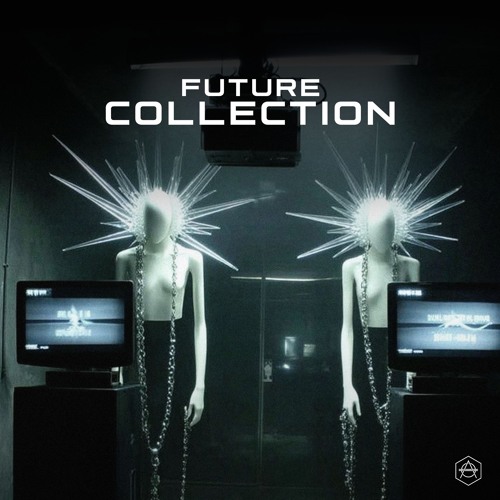 FUTURE Collection
