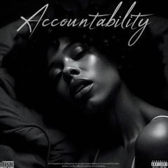 Accountability