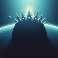 Magnetar Crown Directive