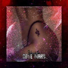 Roye Maah