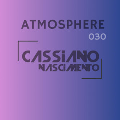 CAssIaNO NasCiMentO AtMosPHerE 030