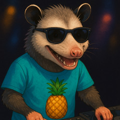 Seraphun - Garrage Vitesse et gadget (Timeless 2025)