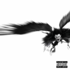 DASH (prod. Nino Shyne)