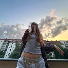 P0llyP0cket LIVE @Subardo Festival 2025