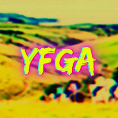 YFGA Anthem 3