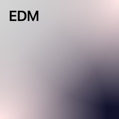 EDM
