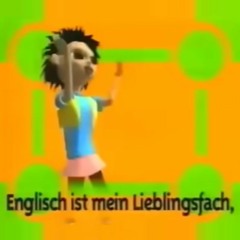 Was ist dein Lieblingsfach? (SID)