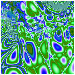 AmphetAnnoid