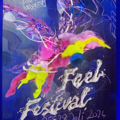 Feel Festival 2024