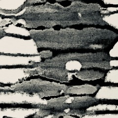 Premiere CF: Space Modular — Rainy Day [Dffuse Reality Records]