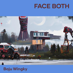 FACE BOTH (Remix)