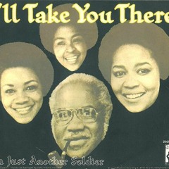 Come Go With Me Down Memory Lane. Golden Era.