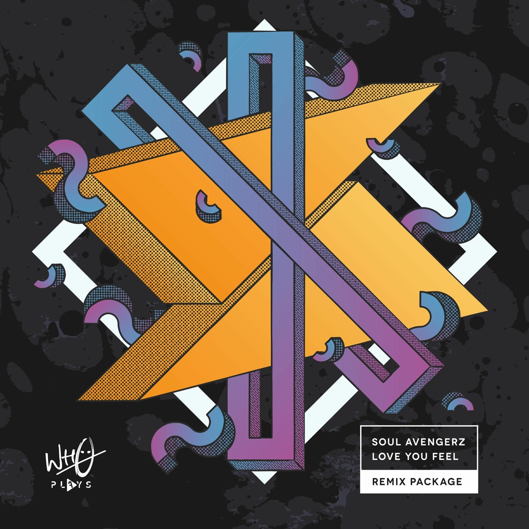 artworks-ZoqK8IDE56RSbRwN-