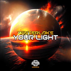 Winterlake - Your Light [MBM42]