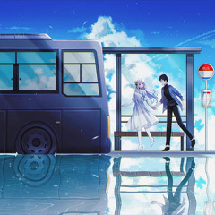 Anywhere But Here*