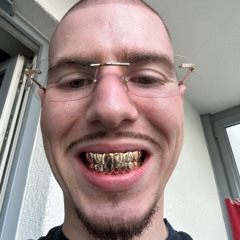 Friendly Serebro Pereputala Circus