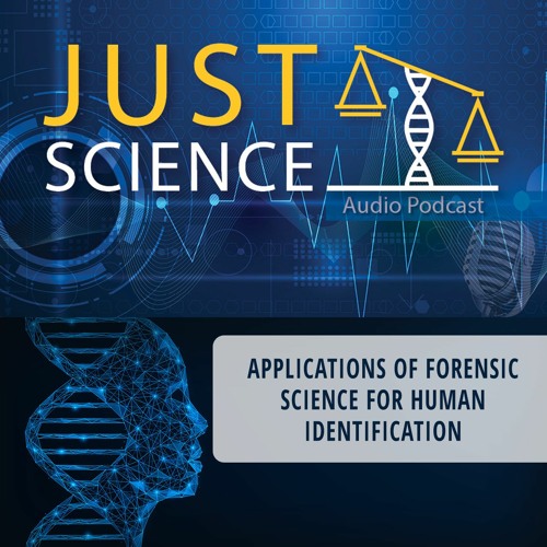 Just Identifying Individuals With Forensic Genetic Genealogy