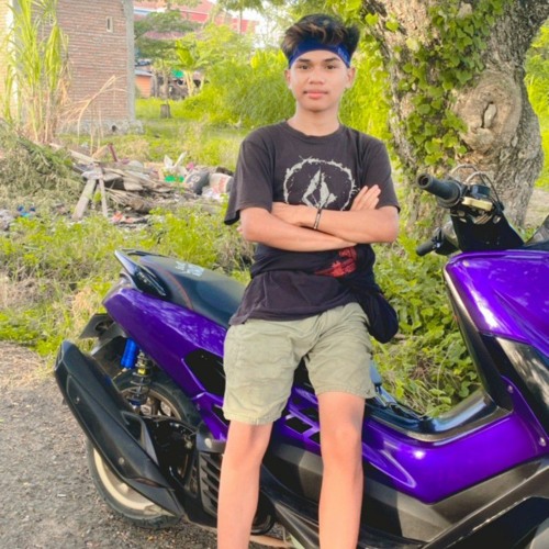 -�BEBASKAN DIRIKU NEWMIXTAPE VVIP [Ryaan_ALBUGIS]#DEMTTO GAGA LALENNA