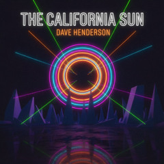 The California Sun
