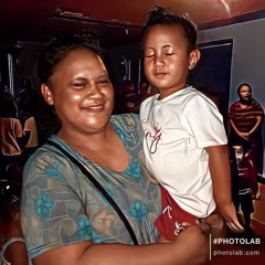 KRujke ij ron make ao jañ ilo Malo ne