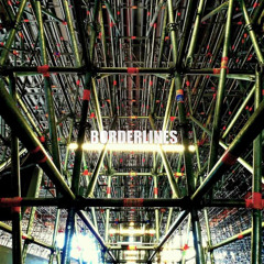BORDERLINES EP#47