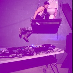 Opening Set @ The Detroit Eagle - 8/2/25