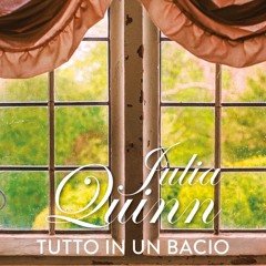 [epub Download] Bridgerton - 7. Tutto in un bacio BY : Julia Quinn