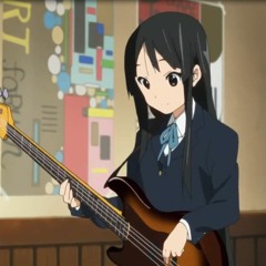 Dominimál @3N3RGIA BASSH3LYZ3T