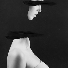 Spontaneous Combustion