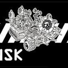 NSK Sound System - Redneck Rampage
