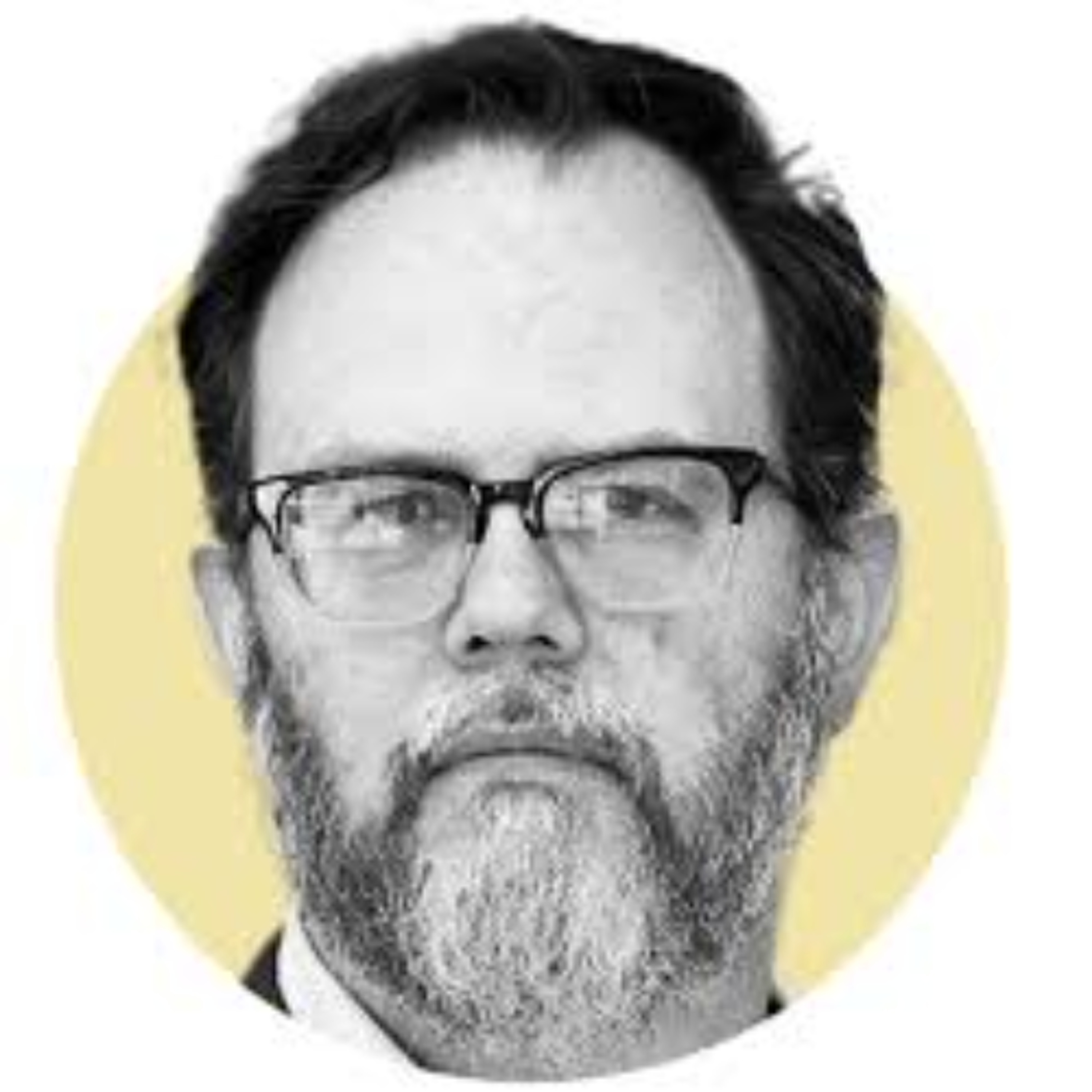 5.12.26 - Erik Siemers - St. Louis Business Journal - Editor’s Note: Do STL leaders have a common shared Goal?;  Rams money;  Police Board suing City episode artwork