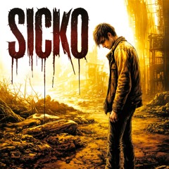 Sicko (2025 Version)