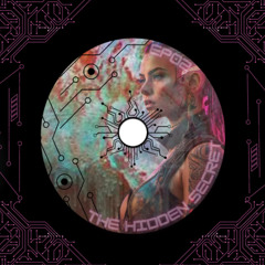 [ NaRaKa-THE-HIDDEN-SECRET]-[EP02 A01]