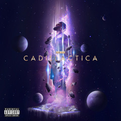 Lac Lac (feat. A$AP Ferg)