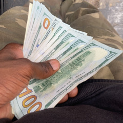 Touch My Pay