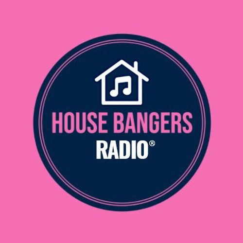 House Bangers Radio® with Tom Taylor