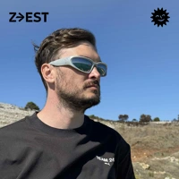 Soundcloud podcast image for Mrc Bcp - Mrc Bcp 