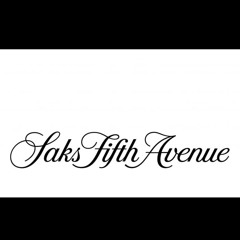 Saks