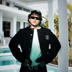 Beéle - Late Por Ti