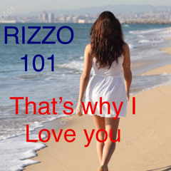 Thatswhyistillloveyou_recorded_on_offtop